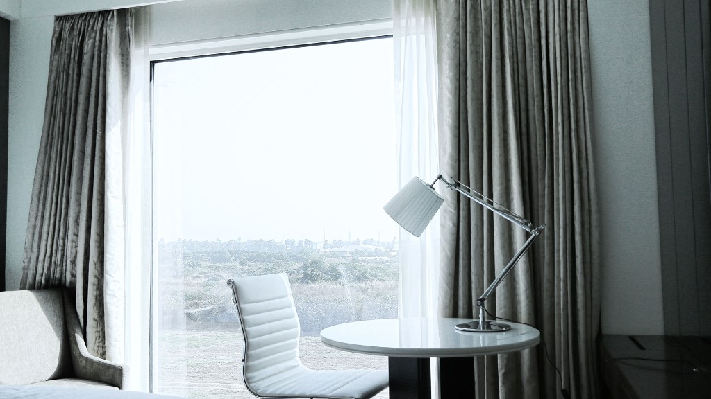 Courtyard by Marriott Surat